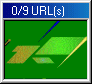 Dipstick v3.1 Screenshot