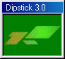 dipstick's dragpad